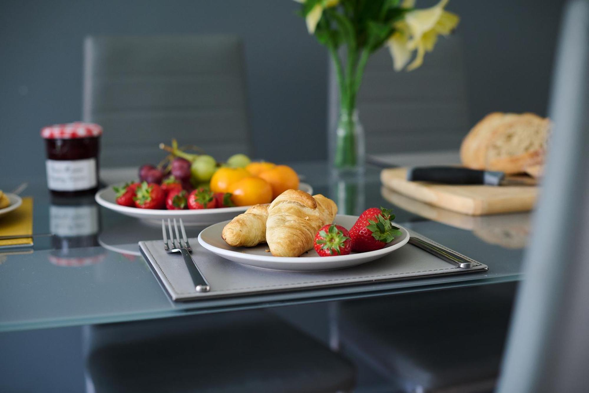 Nec Exhibitor Home, Stay Near Birmingham Airport Ngoại thất bức ảnh