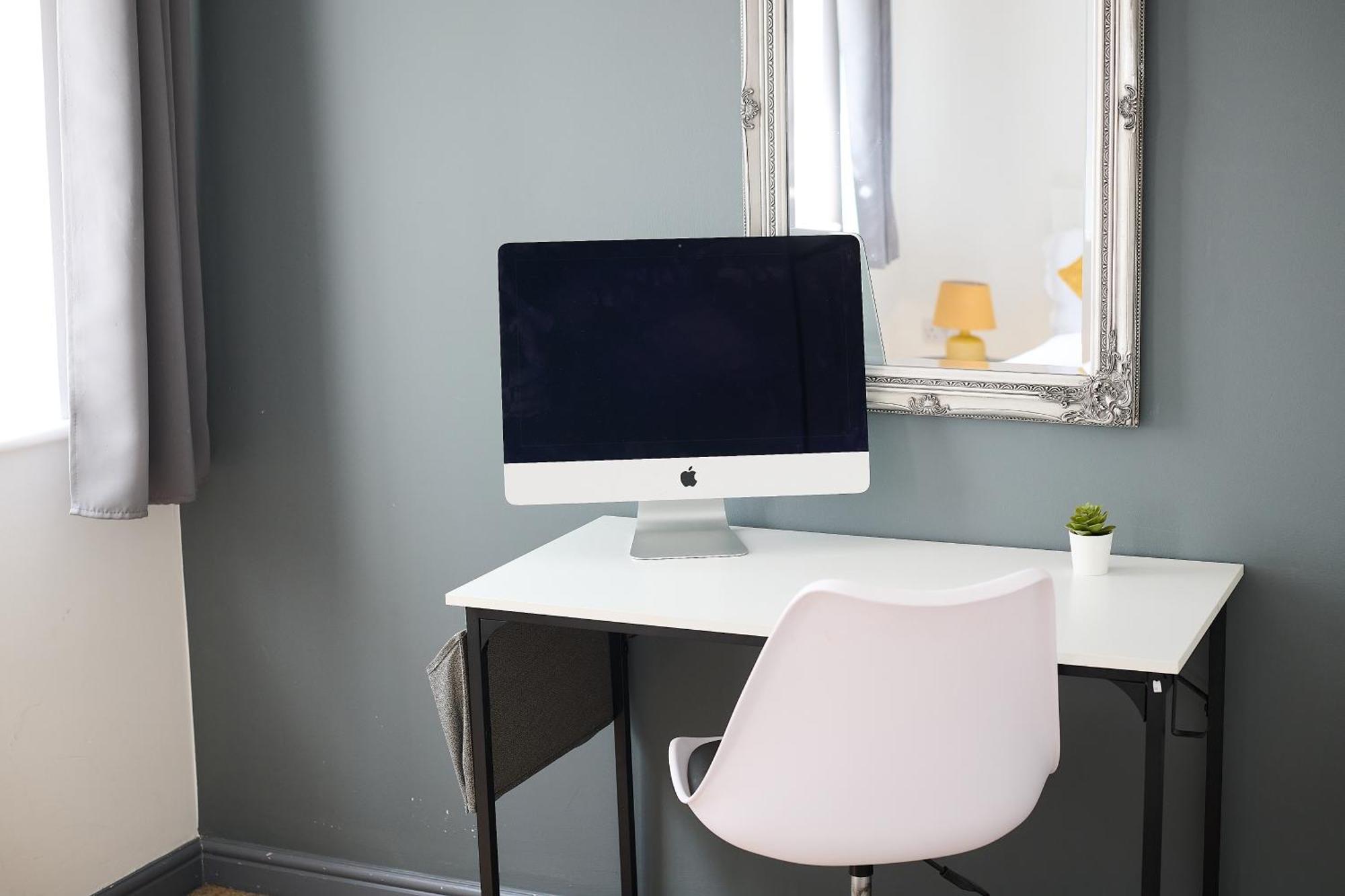 Nec Exhibitor Home, Stay Near Birmingham Airport Ngoại thất bức ảnh