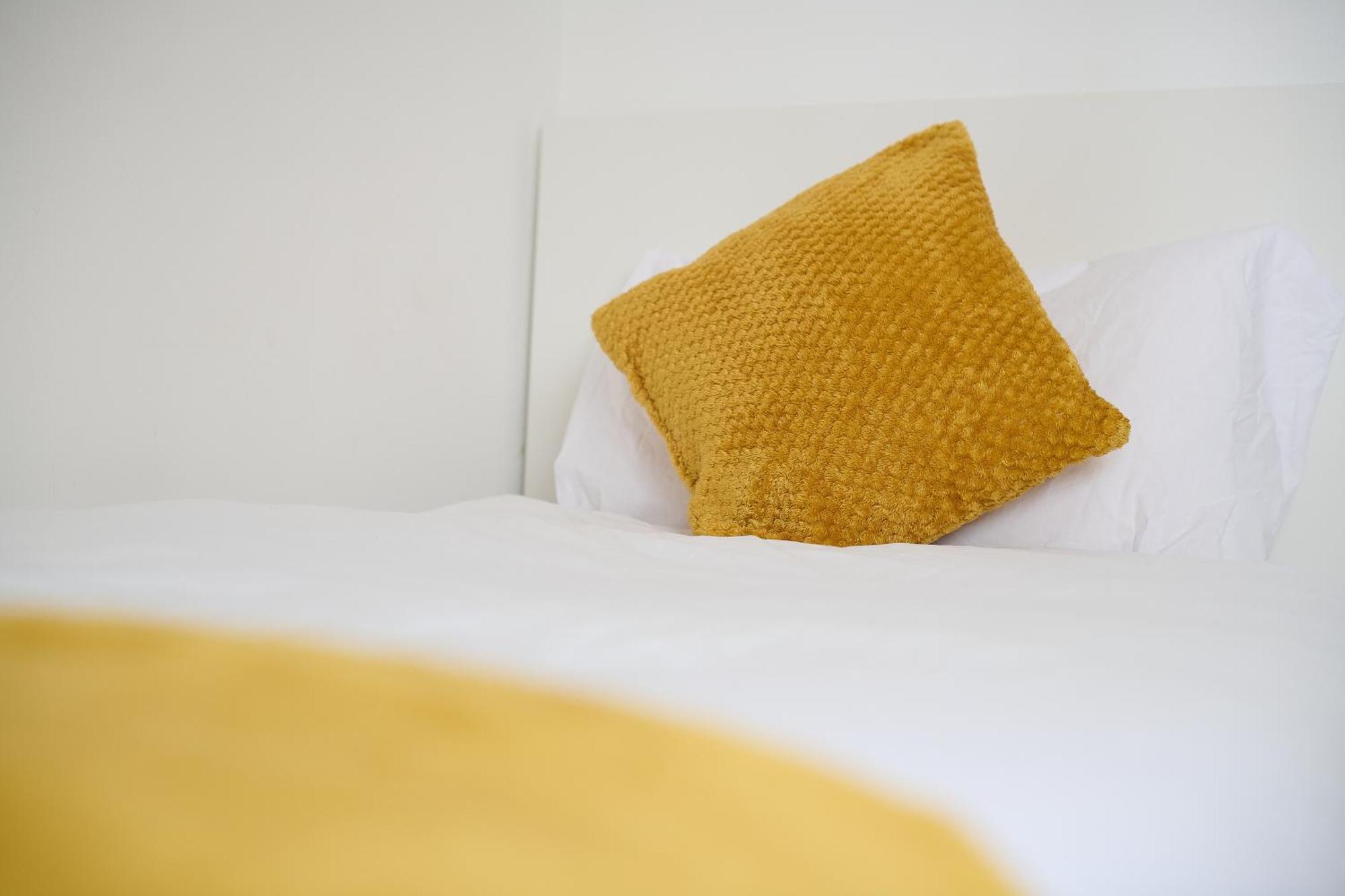 Nec Exhibitor Home, Stay Near Birmingham Airport Ngoại thất bức ảnh