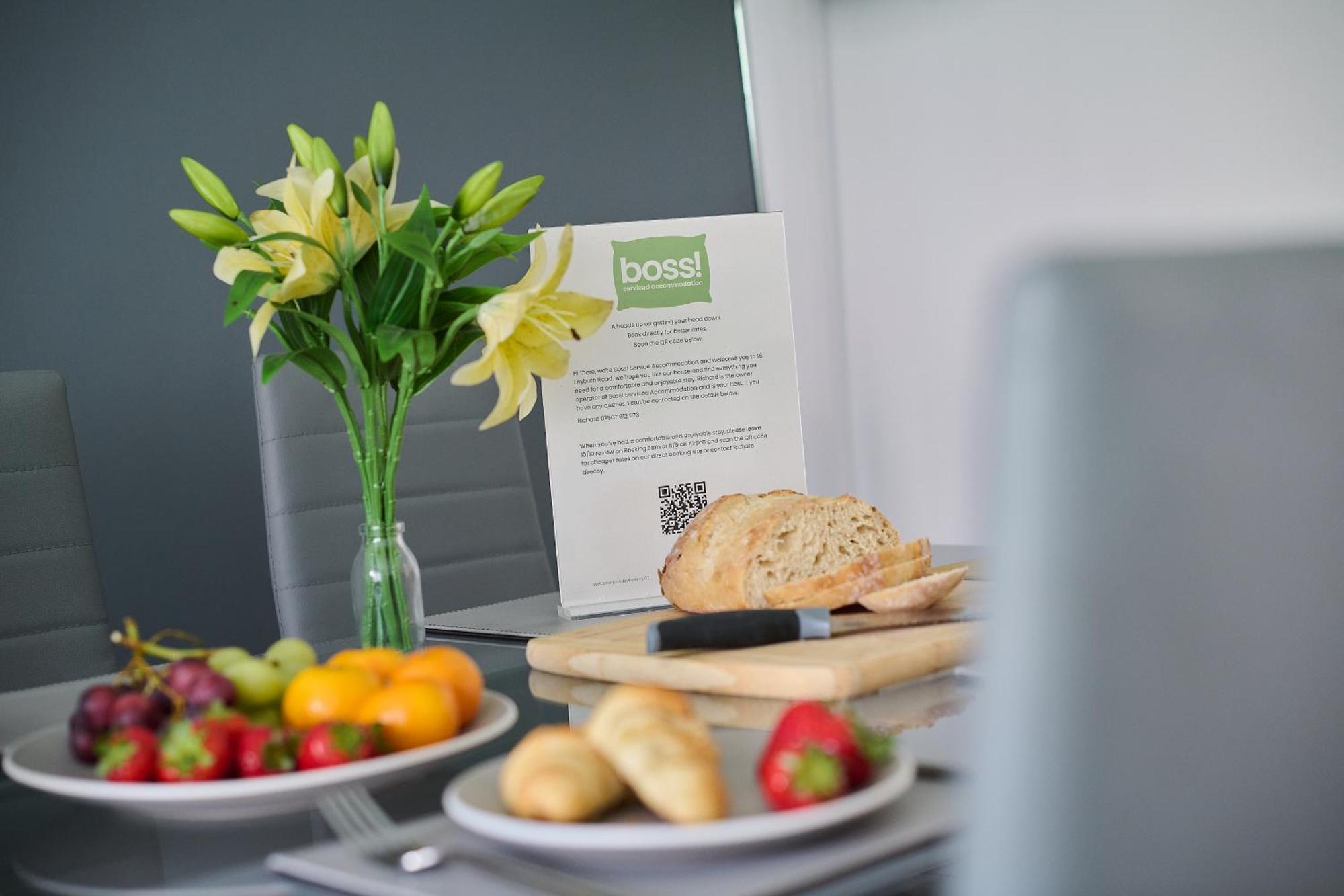 Nec Exhibitor Home, Stay Near Birmingham Airport Ngoại thất bức ảnh