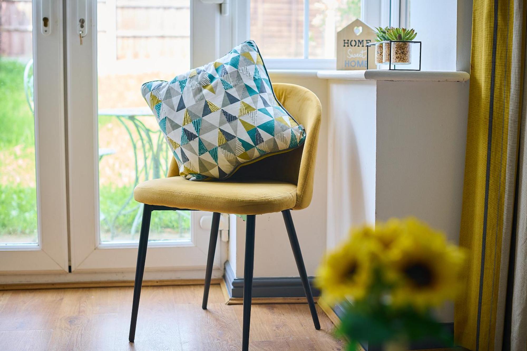 Nec Exhibitor Home, Stay Near Birmingham Airport Ngoại thất bức ảnh