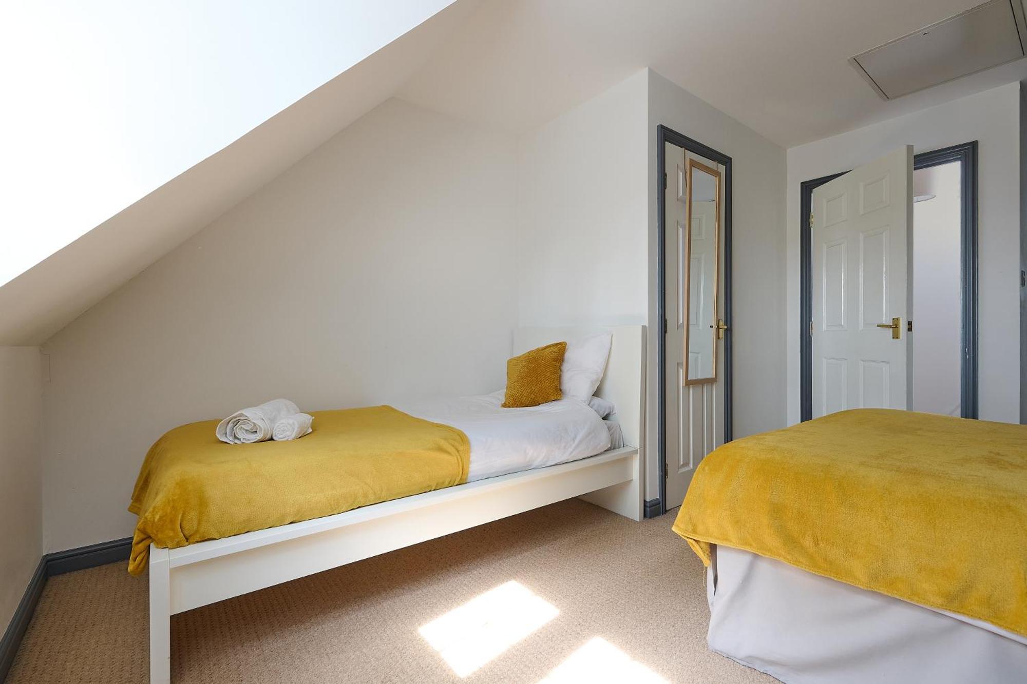 Nec Exhibitor Home, Stay Near Birmingham Airport Ngoại thất bức ảnh